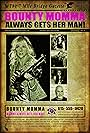 Bounty Momma (2015)