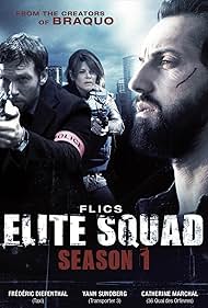 Flics (2008)