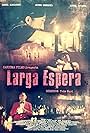 Larga espera (2009)