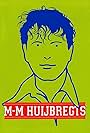 Marc-Marie Huijbregts: M-M Huijbregts (2005)