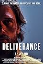 Deliverance (2021)