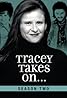 "Tracey Takes On..." Politics (TV Episode 1997) Poster