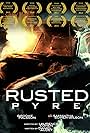 Rusted Pyre (2011)