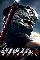 Ninja Gaiden Sigma 2 (2009)