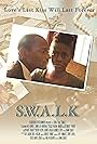 S.W.A.L.K. (2013)