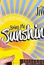 The Jive Aces Present: Bring Me Sunshine (2011)