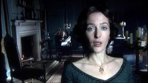 Trailer for Bleak House