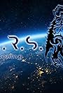 B.E.A.R.S.: The Awakening