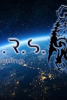 B.E.A.R.S.: The Awakening