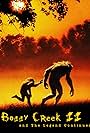 Boggy Creek II: And the Legend Continues (1983)