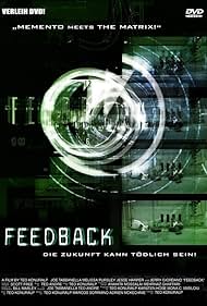 Feedback (2002)