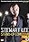 Stewart Lee: Stand-Up Comedian