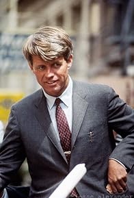 Primary photo for Robert F. Kennedy