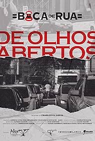 De olhos abertos (2020)