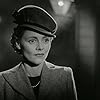 Celia Johnson in Brief Encounter (1945)