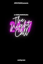 The Night Call