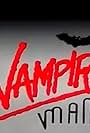 Vampiromania (1989)