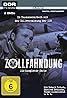 Zollfahndung (TV Series 1970– ) Poster