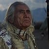 Chief Dan George in Little Big Man (1970)