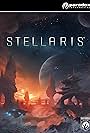 Stellaris (2016)