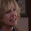 Catherine Hicks in The Legend of Alice Flagg (2016)