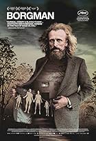 Borgman