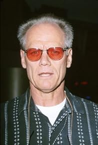 Primary photo for Fred Dryer