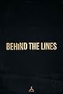 Behind the Lines (2024)