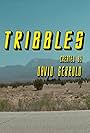 Tribbles (2012)