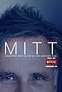 Mitt (2014)