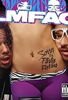 LMFAO Feat. Lauren Bennett, GoonRock: Party Rock Anthem (2011)