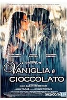 Vanilla and Chocolate (2004)