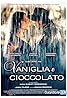 Vanilla and Chocolate (2004) Poster