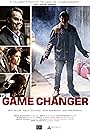 The Game Changer (2013)