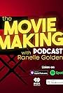 Movie Making with Ranelle Golden (2023)