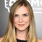 Sara Canning