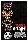 Born Again (2016)