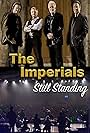 The Classic Imperials (2015)