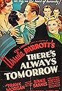 There's Always Tomorrow (1934)