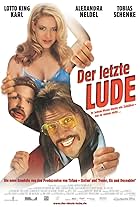 Andi Ommsen ist der letzte Lude (2003)