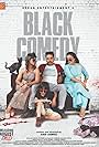 Black Comedy (2022)