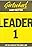 Gary Glitter & Girlschool: I'm the Leader of the Gang (I Am)