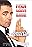 Johnny English