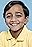 Sid Kamat's primary photo