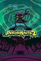 Psychonauts 2 (2021)