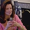 Patricia Altschul in Southern Charm (2013)