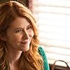 Jewel Staite in Same Time Next Week (2017)