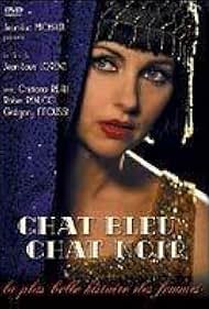 Cabaret (2007)