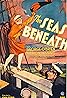 The Seas Beneath (1931) Poster