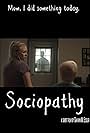 Sociopathy (2017)